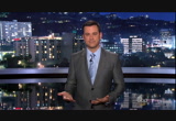 Jimmy Kimmel Live : KGO : October 3, 2013 11:35pm-12:36am PDT