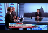 This Week With George Stephanopoulos : KGO : October 6, 2013 8:00am-9:01am PDT