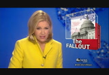 ABC World News With Diane Sawyer : KGO : October 16, 2013 5:30pm-6:01pm PDT