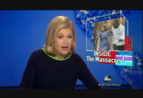 ABC World News With Diane Sawyer : KGO : October 17, 2013 5:30pm-6:01pm PDT