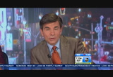ABC News Good Morning America : KGO : October 28, 2013 7:00am-9:01am PDT