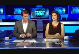 ABC World News Now : KGO : October 31, 2013 1:40am-4:01am PDT