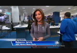 ABC World News With Diane Sawyer : KGO : November 29, 2013 5:30pm-6:01pm PST