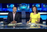 ABC World News Now : KGO : January 7, 2014 1:40am-4:01am PST