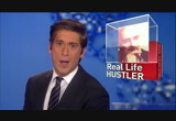 ABC World News With David Muir : KGO : March 1, 2014 5:30pm-6:01pm PST