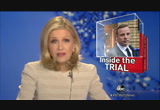 ABC World News With Diane Sawyer : KGO : March 3, 2014 5:30pm-6:01pm PST