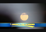 America This Morning : KGO : June 13, 2014 4:00am-4:31am PDT