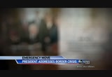 ABC World News With David Muir : KGO : June 29, 2014 5:30pm-6:01pm PDT
