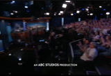 Jimmy Kimmel Live : KGO : March 26, 2015 11:35pm-12:37am PDT