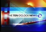 10 O'Clock News : KICU : July 28, 2010 10:30pm-11:30pm PST
