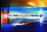 10 O'Clock News : KICU : December 1, 2010 11:30pm-12:30am PST