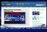 Bay Area News at 7 : KICU : January 4, 2012 7:00pm-7:30pm PST