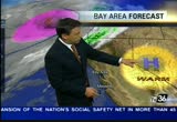 Bay Area News at 7 : KICU : June 28, 2012 7:00pm-7:30pm PDT