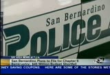 Bay Area News at 7 : KICU : July 11, 2012 7:00pm-7:30pm PDT