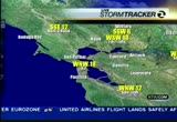 Bay Area News at 7 : KICU : July 31, 2012 7:00pm-7:30pm PDT