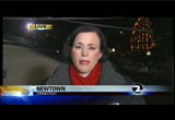10 O'Clock News : KICU : December 18, 2012 11:30pm-12:30am PST