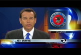 Ten O'Clock News : KICU : December 23, 2012 11:30pm-12:30am PST