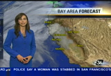 Bay Area News at 7 : KICU : January 8, 2013 7:00pm-7:30pm PST
