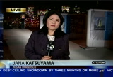 Bay Area News at 7 : KICU : January 22, 2013 7:00pm-7:30pm PST