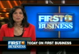 First Business : KICU : February 4, 2013 4:00am-4:30am PST