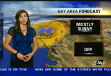Bay Area News at 7 : KICU : February 26, 2013 7:00pm-7:30pm PST