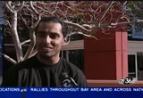 Bay Area News at 7 : KICU : March 28, 2013 7:00pm-7:30pm PDT