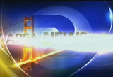 Bay Area News at 7 : KICU : April 2, 2013 7:00pm-7:30pm PDT