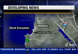 Bay Area News at 7 : KICU : June 25, 2013 7:00pm-7:31pm PDT