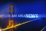 Bay Area News at 7 : KICU : August 8, 2013 7:00pm-7:31pm PDT