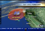 Bay Area News at 7 : KICU : September 23, 2013 7:00pm-7:31pm PDT