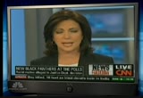 NBC Nightly News : KNTV : July 20, 2010 4:30pm-5:00pm PST