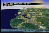 NBC11 News The Bay Area at 6AM : KNTV : September 1, 2010 5:00am-6:00am PST