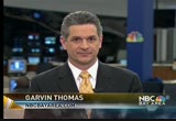 NBC Bay Area News at 11 : KNTV : January 19, 2011 11:00pm-11:35pm PST