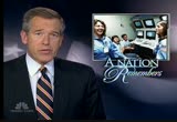 NBC Nightly News : KNTV : January 28, 2011 5:30pm-6:00pm PST