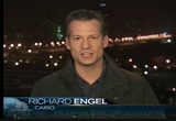 NBC Nightly News : KNTV : February 15, 2011 5:30pm-6:00pm PST