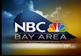 NBC11 News The Bay Area at 6 : KNTV : March 18, 2011 6:00pm-7:00pm PDT