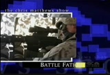 The Chris Matthews Show : KNTV : June 26, 2011 4:30pm-5:00pm PDT