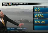 NBC11 News The Bay Area at 6 : KNTV : July 4, 2011 6:00pm-7:00pm PDT