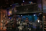 Late Night With Jimmy Fallon : KNTV : July 12, 2011 12:35am-1:35am PDT
