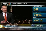 NBC Bay Area News at 11 : KNTV : July 19, 2011 11:00pm-11:35pm PDT