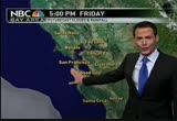 NBC Bay Area News at 11 : KNTV : July 21, 2011 11:00pm-11:35pm PDT