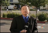NBC Bay Area News at 5 : KNTV : September 23, 2011 5:00pm-5:30pm PDT