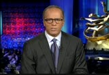 NBC Nightly News : KNTV : September 25, 2011 3:30pm-4:00pm PDT