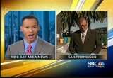 NBC Bay Area News at 11AM : KNTV : October 18, 2011 11:00am-11:30am PDT