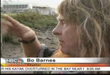 Today in the Bay : KNTV : October 24, 2011 6:00am-7:00am PDT