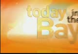 Today in the Bay : KNTV : October 31, 2011 5:00am-6:00am PDT