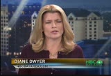 NBC Bay Area News at 530 : KNTV : November 19, 2011 5:30pm-6:00pm PST