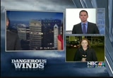 NBC Bay Area News at 11 : KNTV : December 1, 2011 11:00pm-11:35pm PST