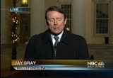 NBC Bay Area News at 6 : KNTV : December 13, 2011 6:00pm-7:00pm PST