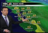 NBC Bay Area News at 5 : KNTV : January 8, 2012 5:00pm-5:30pm PST